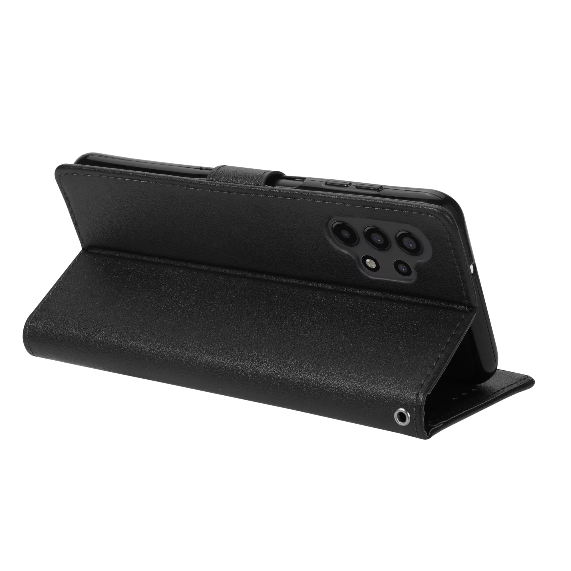 Leather Case for Xiaomi Redmi Note 13 12 12S 11 11S 10 S 9 9S 8 7 Pro Max 8T Redmi 10 10A 10C 9A 9C Coque Flip Wallet Funda